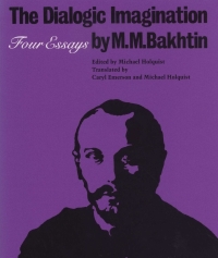 Bakhtin's dialogism 